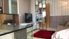 Foto 10 de Apartamento com 1 Quarto para alugar, 54m² em Centro, Londrina