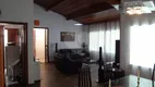 Foto 23 de Casa com 3 Quartos à venda, 300m² em Vila Irmãos Arnoni, São Paulo