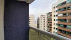 Foto 12 de Apartamento com 2 Quartos à venda, 90m² em Mata da Praia, Vitória