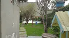 Foto 18 de Casa com 4 Quartos à venda, 313m² em Brooklin, São Paulo