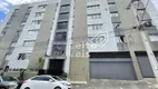 Foto 29 de Apartamento com 3 Quartos à venda, 142m² em Centro, Ponta Grossa