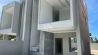 Foto 2 de Casa com 3 Quartos à venda, 384m² em São João do Rio Vermelho, Florianópolis