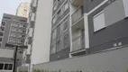 Foto 20 de Apartamento com 2 Quartos à venda, 36m² em Lapa, São Paulo