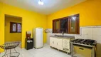 Foto 36 de Casa de Condomínio com 5 Quartos à venda, 580m² em Roseira, Mairiporã