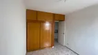 Foto 15 de Apartamento com 2 Quartos para venda ou aluguel, 75m² em Vila Guilherme, São Paulo