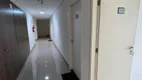 Foto 12 de Sala Comercial à venda, 28m² em Vila Campesina, Osasco