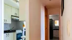 Foto 5 de Apartamento com 2 Quartos à venda, 55m² em Vila Campestre, São Paulo