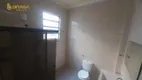 Foto 20 de Apartamento com 2 Quartos à venda, 66m² em Vila da Penha, Rio de Janeiro