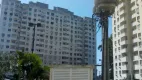 Foto 25 de Apartamento com 2 Quartos à venda, 53m² em Centro, Duque de Caxias