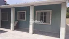 Foto 31 de Casa com 3 Quartos à venda, 167m² em Vila Maria Eugênia, Campinas