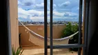 Foto 28 de Apartamento com 2 Quartos à venda, 150m² em Alem Ponte, Sorocaba