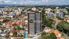 Foto 6 de Apartamento com 3 Quartos à venda, 111m² em Cabral, Curitiba