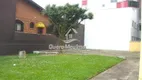 Foto 3 de Lote/Terreno à venda, 675m² em Centro, Caxias do Sul