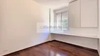 Foto 13 de Apartamento com 3 Quartos para alugar, 99m² em Chácara Inglesa, São Paulo