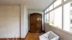 Foto 4 de Apartamento com 3 Quartos à venda, 181m² em Jardim Paulista, São Paulo