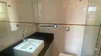 Foto 21 de Apartamento com 3 Quartos à venda, 88m² em Centro, Guarulhos