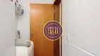 Foto 37 de Casa de Condomínio com 3 Quartos à venda, 90m² em Vila Matilde, São Paulo