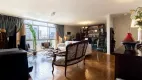 Foto 20 de Apartamento com 3 Quartos à venda, 180m² em Bela Vista, São Paulo