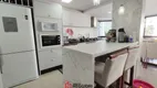 Foto 10 de Apartamento com 3 Quartos à venda, 95m² em Centro, Balneário Camboriú