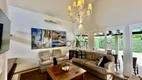 Foto 4 de Casa de Condomínio com 4 Quartos à venda, 270m² em Condominio Porto Coronado, Xangri-lá