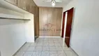 Foto 3 de Apartamento com 2 Quartos à venda, 62m² em Praça Seca, Rio de Janeiro