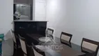 Foto 6 de Apartamento com 3 Quartos à venda, 74m² em Recreio Dos Bandeirantes, Rio de Janeiro