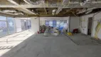 Foto 4 de Sala Comercial para alugar, 660m² em Paraíso, São Paulo