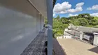 Foto 4 de Casa com 3 Quartos à venda, 575m² em Cinquentenário, Farroupilha