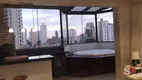 Foto 13 de Cobertura com 3 Quartos à venda, 227m² em Santana, São Paulo