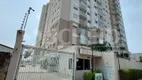 Foto 26 de Apartamento com 2 Quartos à venda, 55m² em Socorro, São Paulo