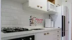 Foto 23 de Apartamento com 2 Quartos à venda, 65m² em Vila Dos Remedios, São Paulo