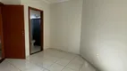 Foto 22 de Casa com 3 Quartos à venda, 86m² em Jardim Gibertoni, São Carlos