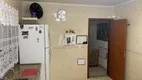 Foto 11 de Casa com 3 Quartos à venda, 191m² em Tucuruvi, São Paulo