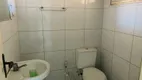 Foto 9 de Sobrado com 3 Quartos à venda, 130m² em Maraponga, Fortaleza