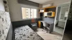 Foto 17 de Apartamento com 3 Quartos à venda, 264m² em Tatuapé, São Paulo