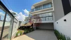 Foto 16 de Casa com 3 Quartos à venda, 204m² em Universitário, Londrina