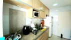 Foto 9 de Apartamento com 2 Quartos à venda, 78m² em Centro, Vitória