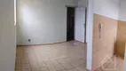 Foto 24 de Apartamento com 2 Quartos à venda, 45m² em Nova Olinda, Londrina