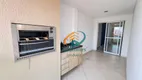 Foto 6 de Apartamento com 3 Quartos à venda, 77m² em Vila Galvão, Guarulhos