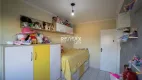 Foto 24 de Casa com 3 Quartos à venda, 200m² em Jardim Paulista I, Jundiaí