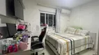 Foto 10 de Apartamento com 2 Quartos à venda, 69m² em Tijuca, Rio de Janeiro