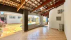 Foto 29 de Casa de Condomínio com 5 Quartos à venda, 480m² em Jardim Aquarius, São José dos Campos
