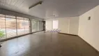 Foto 14 de Imóvel Comercial à venda, 382m² em Alto de Pinheiros, São Paulo