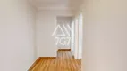 Foto 21 de Apartamento com 4 Quartos à venda, 120m² em Perdizes, São Paulo