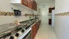 Foto 21 de Apartamento com 3 Quartos à venda, 160m² em Pitangueiras, Guarujá