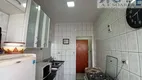 Foto 23 de Apartamento com 2 Quartos à venda, 110m² em José Menino, Santos