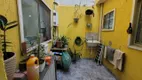 Foto 8 de Sobrado com 3 Quartos à venda, 90m² em Vila Campestre, São Paulo