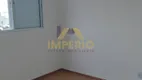 Foto 9 de Apartamento com 2 Quartos para alugar, 41m² em Olaria, Salto