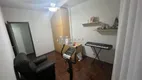 Foto 12 de Apartamento com 3 Quartos à venda, 98m² em Tijuca, Rio de Janeiro