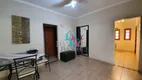 Foto 4 de Casa com 2 Quartos à venda, 206m² em Jardim Pinheiros Vila Xavier, Araraquara